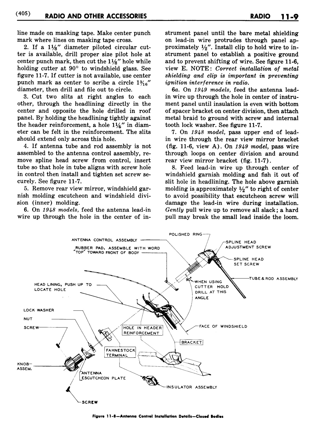 n_12 1948 Buick Shop Manual - Accessories-009-009.jpg